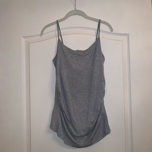 Isabella Oliver Maternity Cami